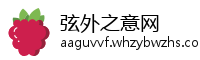 弦外之意网